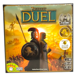 7-wonders-duel