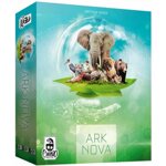 ark-nova