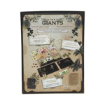 first-giants