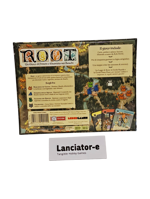 root