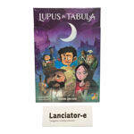 lupus-in-tabula-edizione-luna-piena