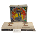 bundle-sagrada-mastri-artigiani-pacchetti-vetrate-2-e-3