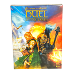 il-signore-degli-anelli-duel-for-middle-earth