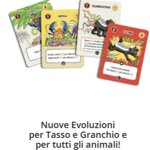 evolversi-male-tasso-e-granchio