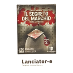 50-clues-maria-2-il-segreto-del-marchio