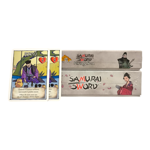 bundle-samurai-sword-shogun-collection