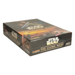 pandemic-star-wars-the-clone-wars