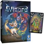 wizard-nuova-edizione-promo