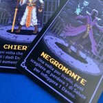one-card-dungeon-m-guf-yn-returns