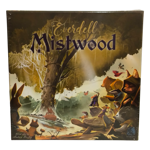 everdell-mistwood