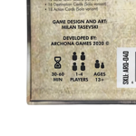 small-railroad-empires