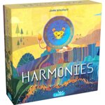 harmonies