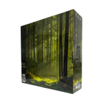 black-forest
