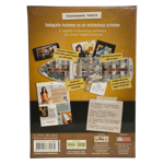 hidden-games-traversata-fatale