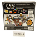 eroi-di-barcadia