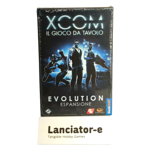 xcom-espansione-evolution