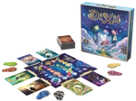 dixit-disney-edition