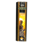 7-wonders-duel