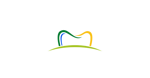 logo roseli 2026 (1200 x 628 px)