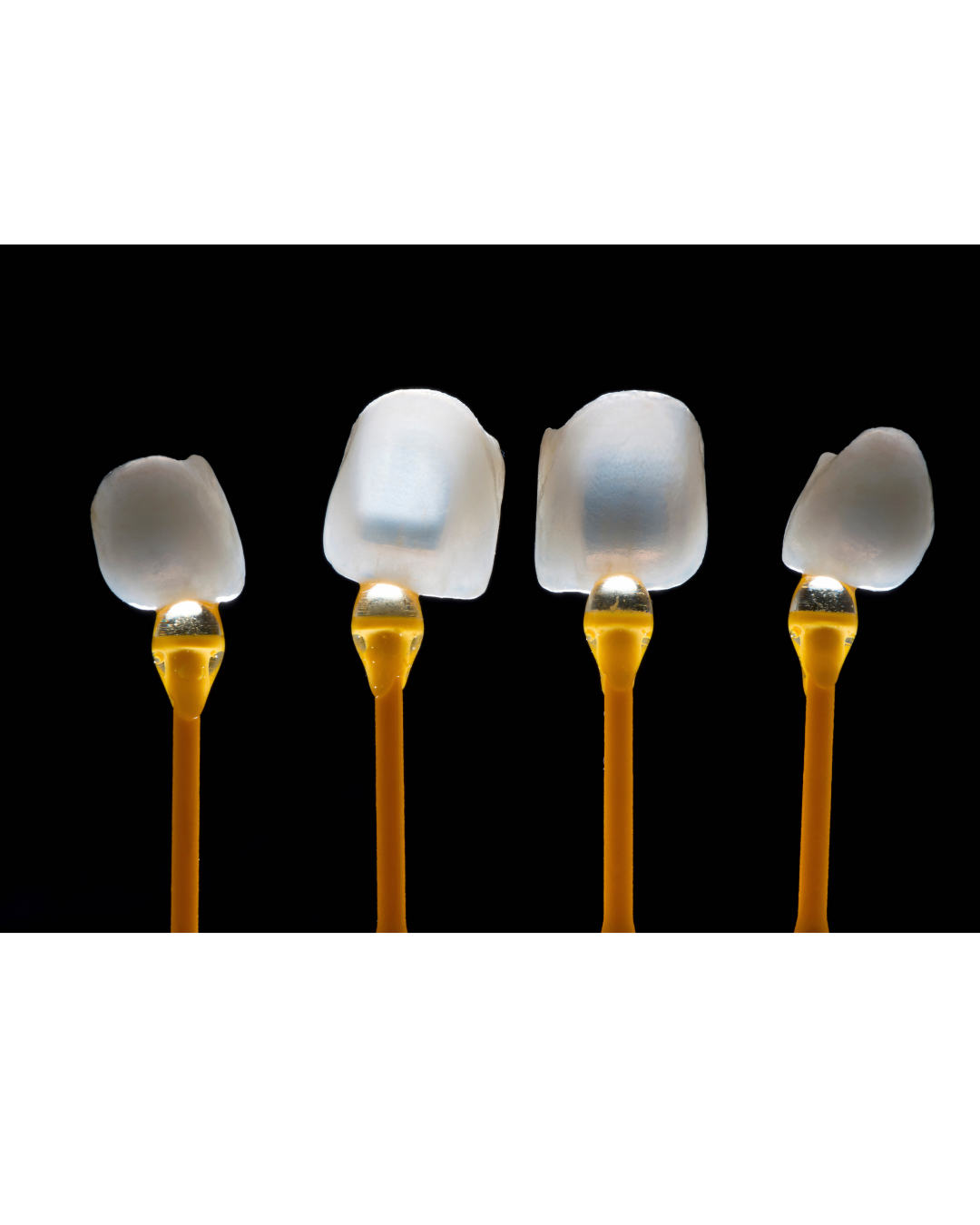 4-sticks.png 4-sticks.png