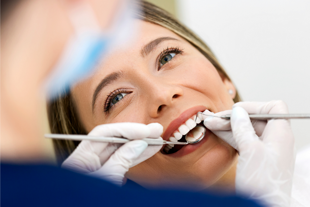 Igiene professionale a Roma i vantaggi di affidarsi alla Dott.ssa Roseli la tua Dentista Brasiliana a Roma Igiene professionale a Roma i vantaggi di affidarsi alla Dott.ssa Roseli la tua Dentista Brasiliana a Roma