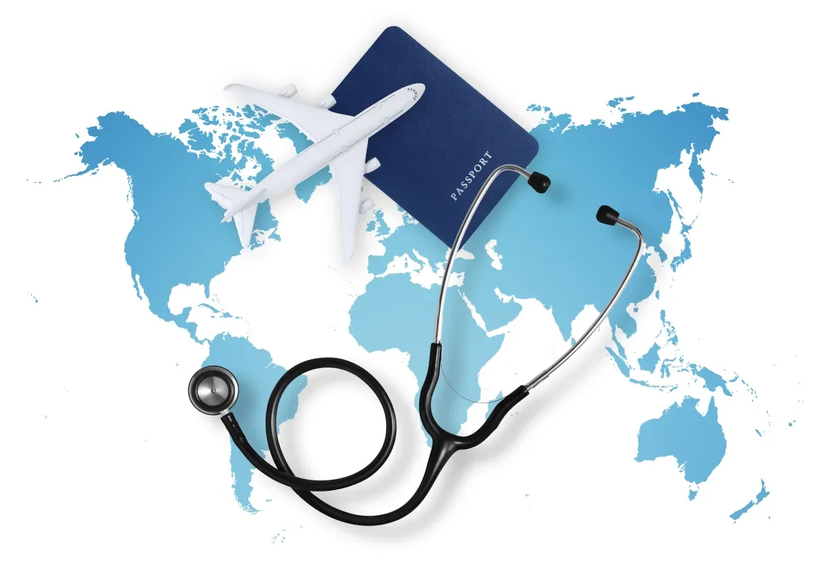 Turismo medicale in Moldova: cure dentali, cliniche e turismo dentale per italiani Turismo medicale in Moldova: cure dentali, cliniche e turismo dentale per italiani