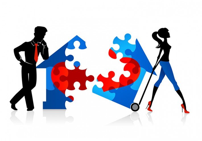 Come divorziare in Moldova: guida per cittadini moldavi e coniugi stranieri