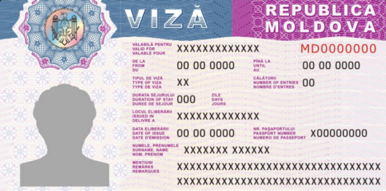 Entry into the Republic of Moldova: Visa Requirements and Full Country Lists (Updated 2026)