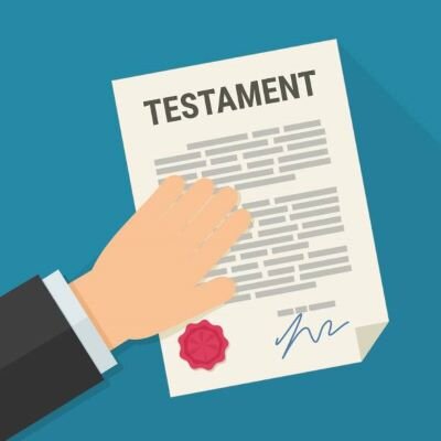 Succesiuni internaționale: ce se întâmplă când moștenirea implică mai multe țări? Succesiuni internaționale: ce se întâmplă când moștenirea implică mai multe țări?