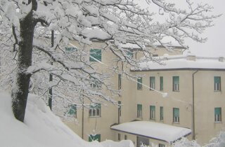 35283_1ebed761a33f153b8cd5f99867f224c38ef00bb8