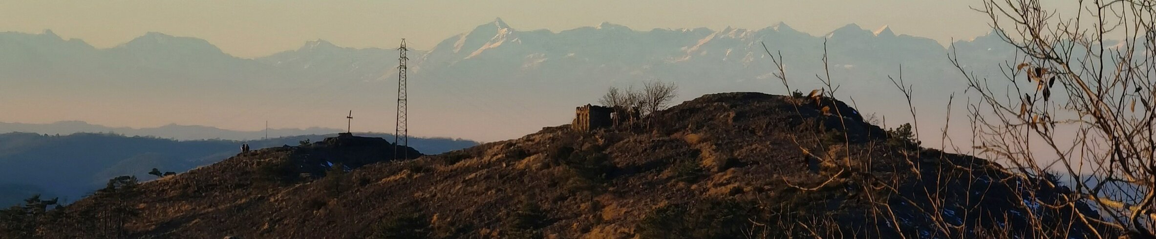 img_20211219_162037cro.jpeg img_20211219_162037cro.jpeg