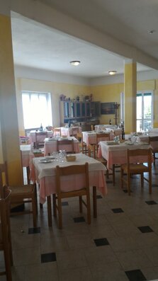 35283_3e23a50d2949dc504e6f91aa046d8b93ff202ac8