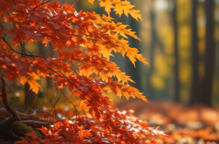 35283_767a6e2e3fd7fc323a3a4331812e55efc6365fc5