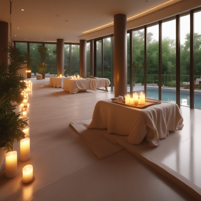 35283_529be1c73d510275caa477eeb4a0bb9d255f3fb5