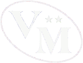 logovmnewnewhhyuh logovmnewnewhhyuh