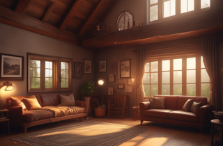 35283_49d92bf9c2dfb8a12150f3708d34314a9ced984e