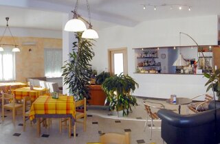 35283_9ac0fc8d88f6620bcfe7018e78f73cbc0b044122