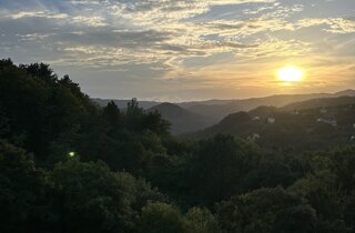 35283_f9fae8aa7de336d0b0a483f4d742249058aa7ea1