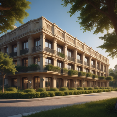 35283_8fee30bf49140a25befc9d80bf6ebfba1f4ce506