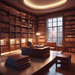 35283_985d9ab52746b070aedaf8f4091c509df65f3f25