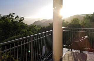 35283_3e23a50d2949dc504e6f91aa046d8b93ff202ac8