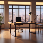 35283_af8a64bf2829aef51c8ac909586071b4e36eacaa