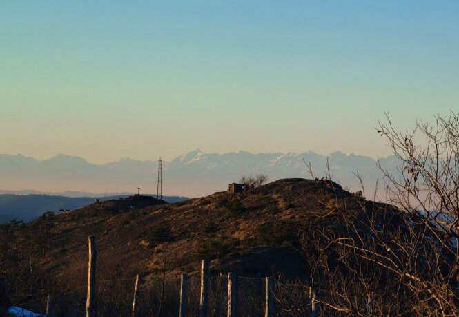 img_20211219_162037.jpeg img_20211219_162037.jpeg