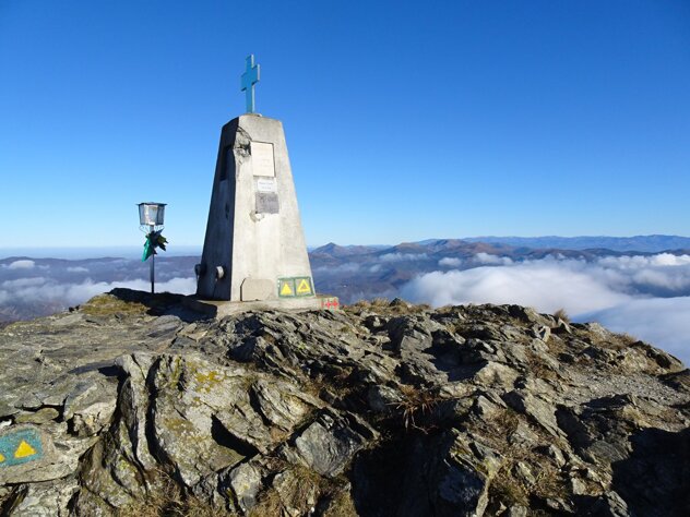 dsc00004-copia.jpeg dsc00004-copia.jpeg