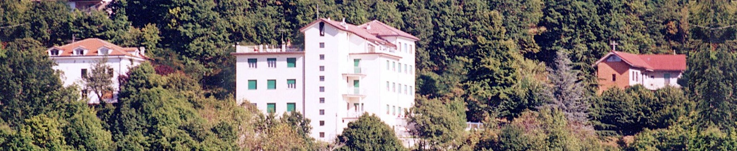 villa margheritacrop1.jpeg villa margheritacrop1.jpeg