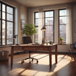 35283_de447dd1a56179887d7e45e0e78f9a6197312071