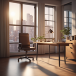 35283_e66f8409d65601ffe3952599dadc28c3a120149b