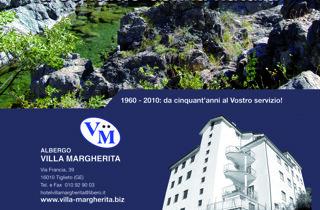 35283_1b1df75df9dfa21d37dd4f64bea89beeb7618678