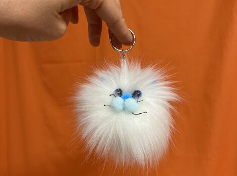 35284_48e78418ac3b80b5e97dd5ba2e3dbe028a04bcea