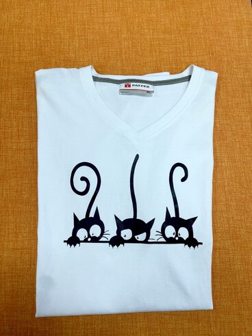 35284_740fe0fef51b50db52fc72fac85d75c03728cb17